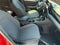 2026 Volkswagen Jetta Sport Auto