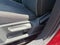 2026 Volkswagen Jetta Sport Auto