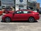 2026 Volkswagen Jetta Sport Auto