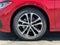 2026 Volkswagen Jetta Sport Auto