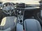 2026 Volkswagen Jetta Sport Auto