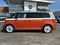 2025 Volkswagen ID. Buzz 1st Edition 4MOTION