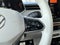 2025 Volkswagen ID. Buzz 1st Edition 4MOTION
