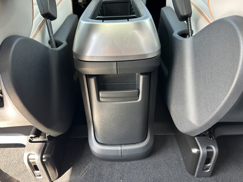 2025 Volkswagen ID. Buzz 1st Edition 4MOTION