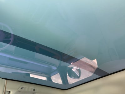 2025 Volkswagen ID. Buzz 1st Edition 4MOTION