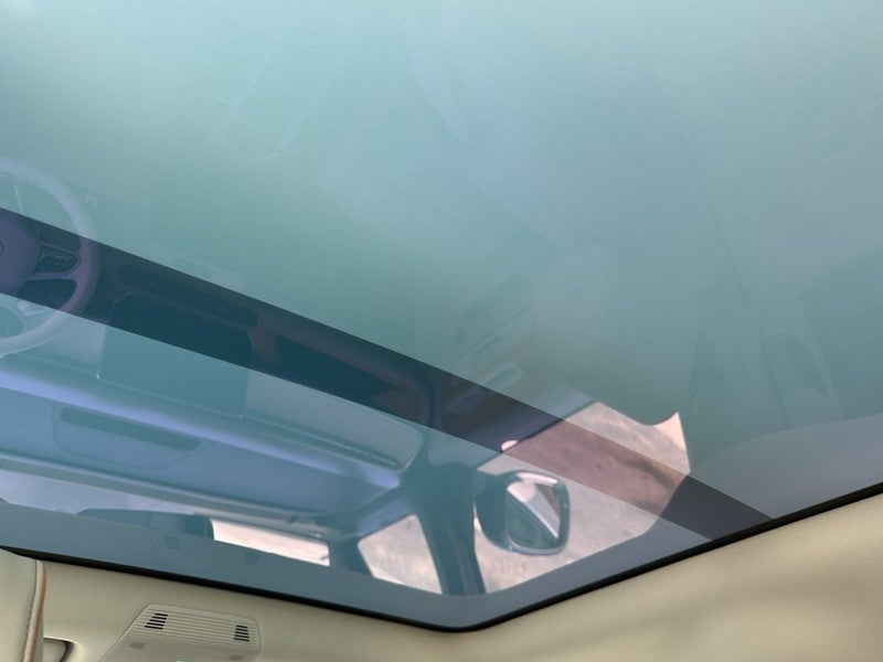 2025 Volkswagen ID. Buzz 1st Edition 4MOTION