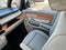 2025 Volkswagen ID. Buzz 1st Edition 4MOTION