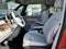 2025 Volkswagen ID. Buzz 1st Edition 4MOTION