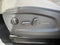 2025 Volkswagen ID. Buzz 1st Edition 4MOTION