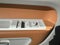 2025 Volkswagen ID. Buzz 1st Edition 4MOTION