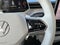 2025 Volkswagen ID. Buzz 1st Edition 4MOTION