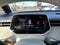 2025 Volkswagen ID. Buzz 1st Edition 4MOTION