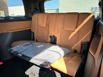 2025 Volkswagen ID. Buzz Pro S RWD