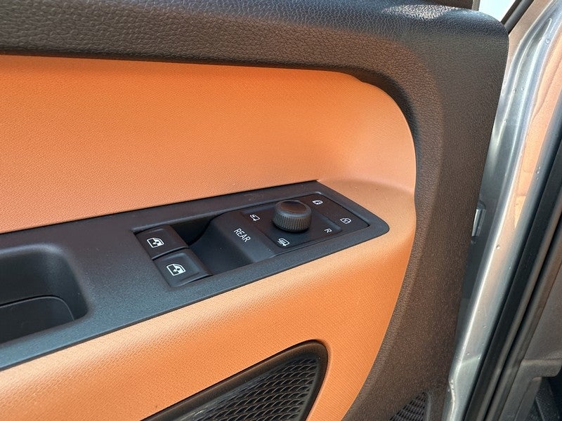 2025 Volkswagen ID. Buzz Pro S RWD