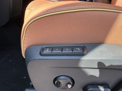 2025 Volkswagen ID. Buzz Pro S RWD