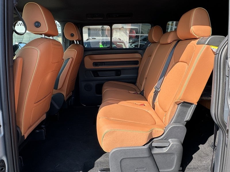 2025 Volkswagen ID. Buzz Pro S RWD