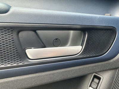 2025 Volkswagen ID. Buzz Pro S RWD