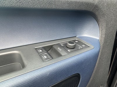 2025 Volkswagen ID. Buzz Pro S RWD