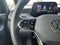 2025 Volkswagen ID. Buzz Pro S RWD