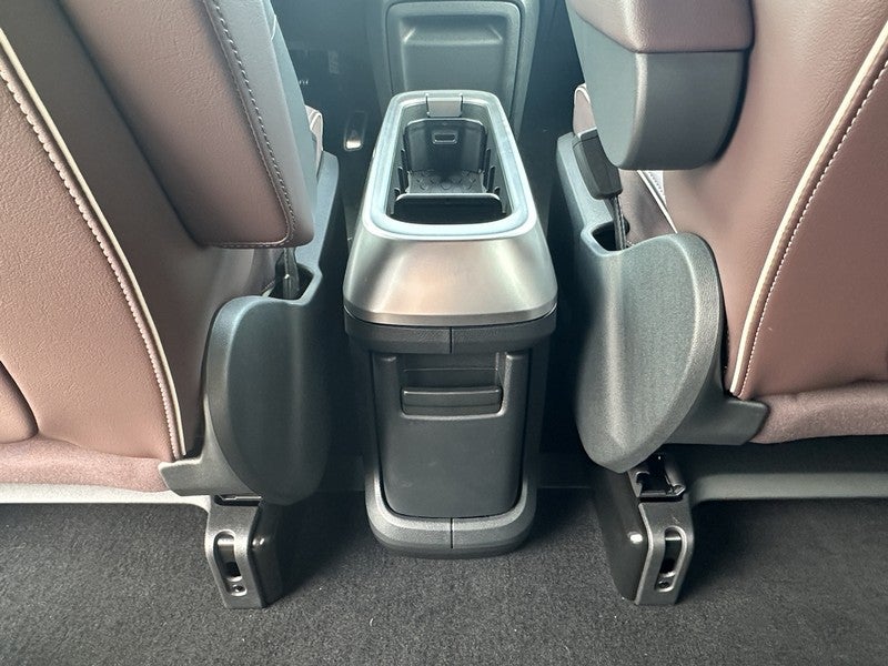 2025 Volkswagen ID. Buzz Pro S RWD