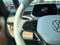 2025 Volkswagen ID. Buzz Pro S Plus 4MOTION w/Two-Tone