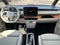2025 Volkswagen ID. Buzz Pro S Plus 4MOTION w/Two-Tone