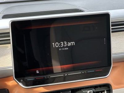 2025 Volkswagen ID. Buzz Pro S Plus 4MOTION w/Two-Tone