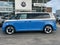 2025 Volkswagen ID. Buzz Pro S Plus 4MOTION w/Two-Tone