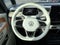 2025 Volkswagen ID. Buzz Pro S Plus 4MOTION w/Two-Tone