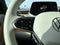 2025 Volkswagen ID. Buzz Pro S Plus 4MOTION w/Two-Tone