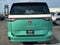 2025 Volkswagen ID. Buzz Pro S Plus 4MOTION w/Two-Tone