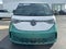 2025 Volkswagen ID. Buzz Pro S Plus 4MOTION w/Two-Tone