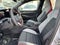 2025 Volkswagen Golf GTI 2.0T SE DSG