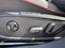 2025 Volkswagen Golf GTI 2.0T SE DSG
