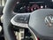 2025 Volkswagen Golf GTI 2.0T SE DSG
