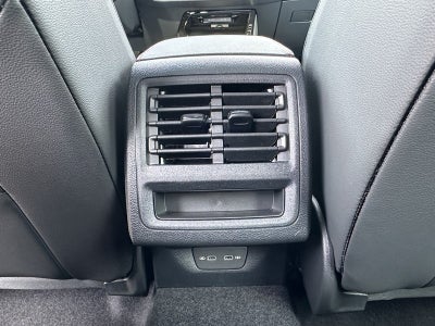 2025 Volkswagen Golf GTI 2.0T SE DSG