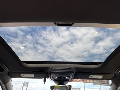 2025 Volkswagen Golf GTI 2.0T SE DSG