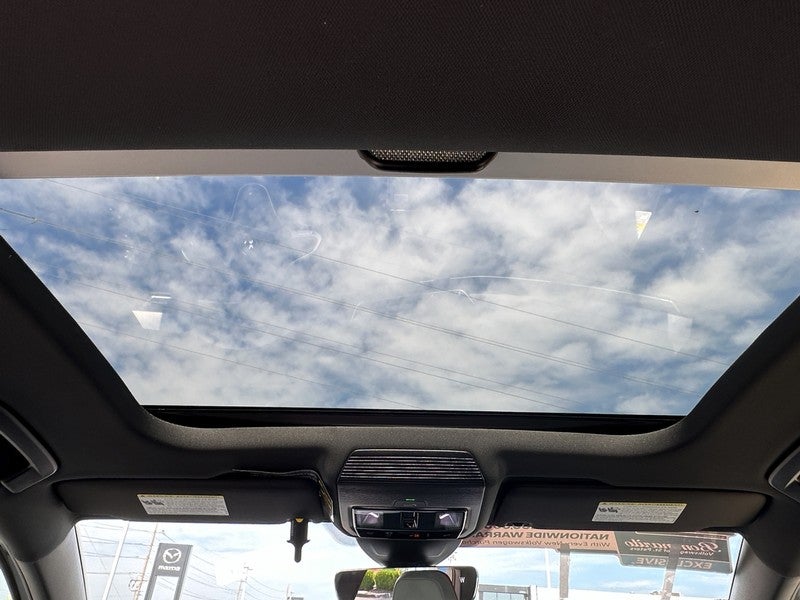 2025 Volkswagen Golf GTI 2.0T SE DSG