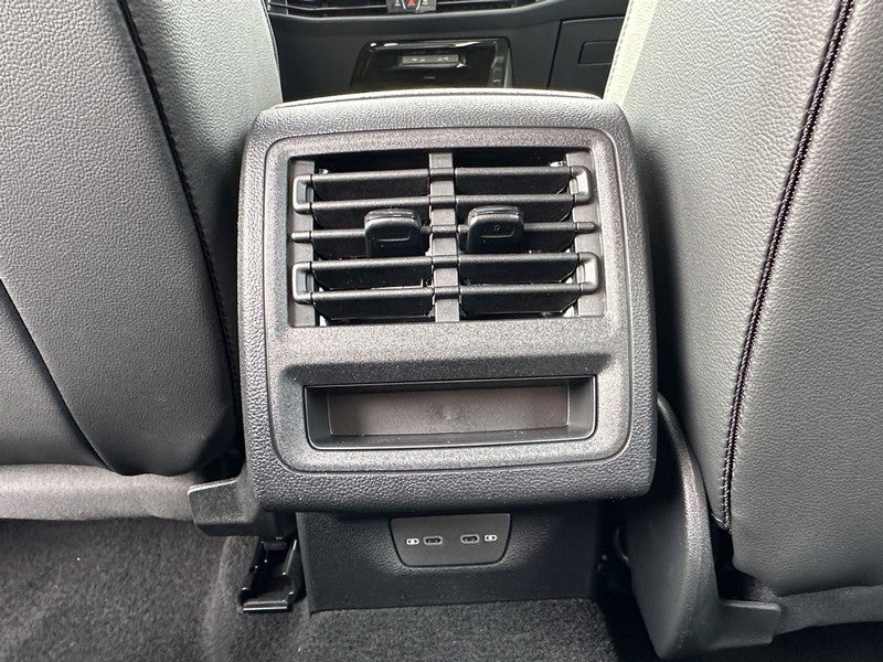 2025 Volkswagen Golf GTI 2.0T SE DSG