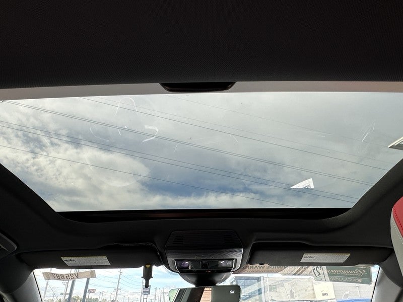 2025 Volkswagen Golf GTI 2.0T SE DSG