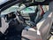 2025 Volkswagen Golf GTI 2.0T SE DSG