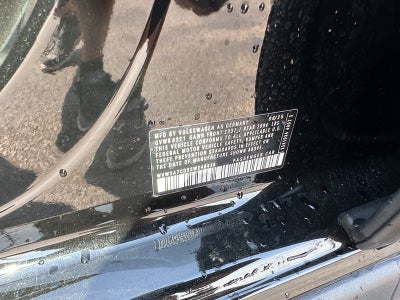 2025 Volkswagen Golf GTI 2.0T SE DSG