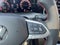 2026 Volkswagen Golf GTI 2.0T SE DSG