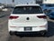 2026 Volkswagen Golf GTI 2.0T SE DSG