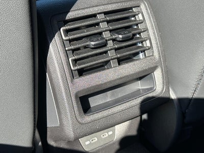 2026 Volkswagen Golf GTI 2.0T SE DSG