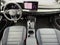 2026 Volkswagen Golf R 2.0T DSG
