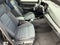 2026 Volkswagen Golf R 2.0T DSG