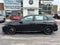 2026 Volkswagen Golf R 2.0T DSG