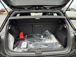2026 Volkswagen Golf R 2.0T DSG