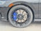 2026 Volkswagen Golf R 2.0T DSG